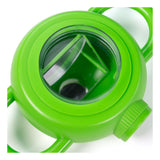 Visionneuse d'insectes multivue de bigjigs - afbeelding 5