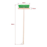 Bigjigs Broom avec une longue tige - afbeelding 2