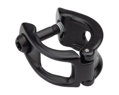 Kit L de Rockshox Verse Rs Axs Pod MMX