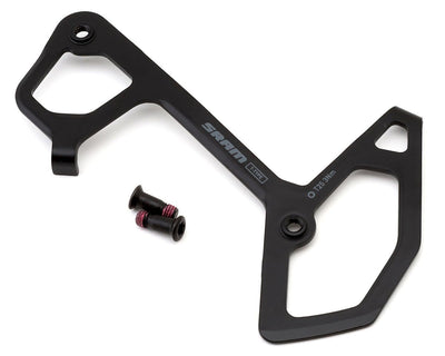 Sram Cage à l'intérieur de GX Eagle TT