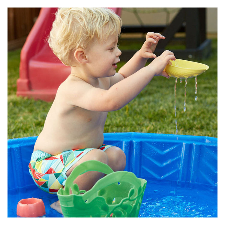 Toys Green Toys Toys Toy en sac