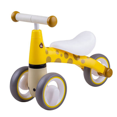 Bigjigs diditrike giraffe