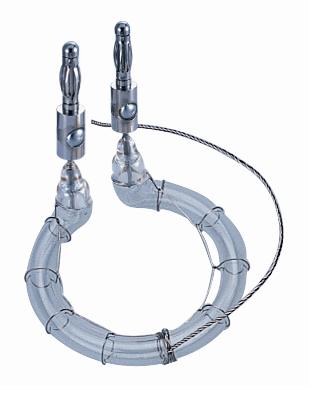 Falcon Eyes Flashtube RTC-1255-600L pour MQ-600
