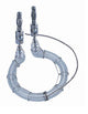 Falcon Eyes Flashtube RTC-1255-600L pour MQ-600