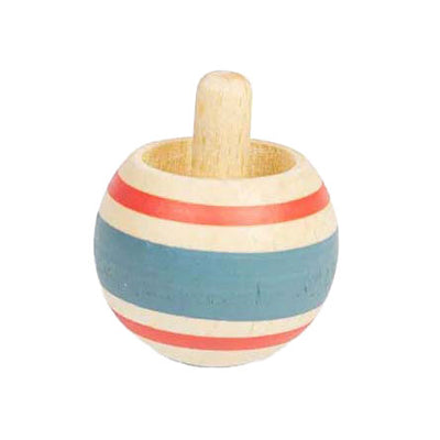 Bigjigs Pivot en bois, 6e.