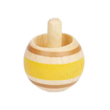 Bigjigs Pivot en bois, 6e. - afbeelding 3