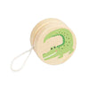 Bigjigs animaux sauvages en bois jojo
