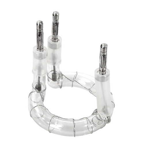 Falcon Eyes Flashtube RTC-1142-500L pour TB-400D