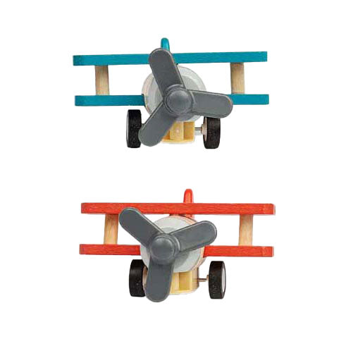 Bigjigs bois