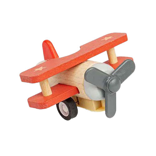 Bigjigs bois