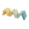 Bigjigs houten jacobladder