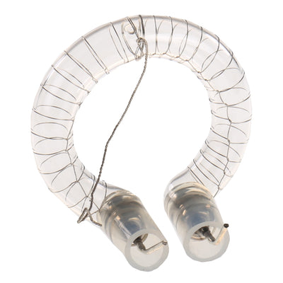 Falcon Eyes Flashtube RTC-1254-600-S2T pour Satel Two