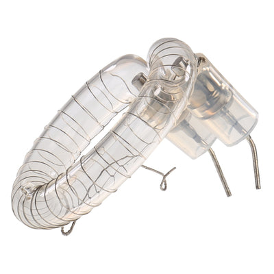 Falcon Eyes Flashtube RTC-1254-600-S2T pour Satel Two