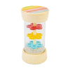Bigjigs mini-pluie