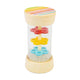Bigjigs mini-pluie