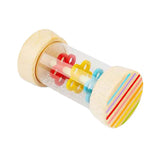 Bigjigs mini-pluie - afbeelding 2