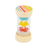 Bigjigs mini-pluie