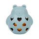 Bigjigs Honingbear rammelaar