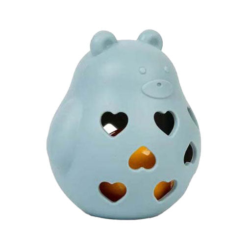 Bigjigs Honingbear rammelaar