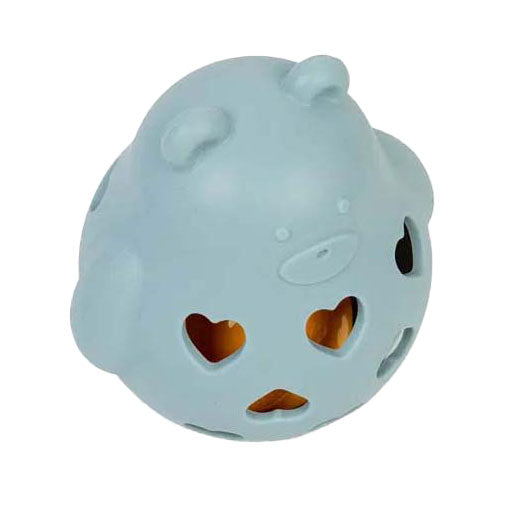 Bigjigs Honingbear rammelaar