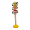 Bigjigs Belstok en bois