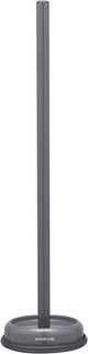 Reserver en peau de phoque SealSkin également Gray 361731814
