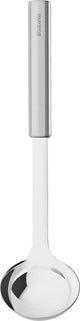 Cuillère à sauce profilée Brabantia - acier inoxydable