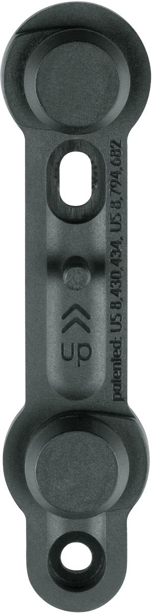 Base de vélo Fidlock Twist