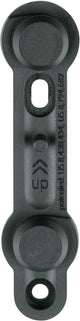 Base de vélo Fidlock Twist