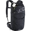 Evoc - étape 6 incl. poche d'hydratation 2 noire 6l