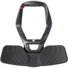 Contrôle Tech Sirocco Mini Clip-on Carbon UD Tide
