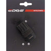 Edge Freewheeliever pour MF Campagnola