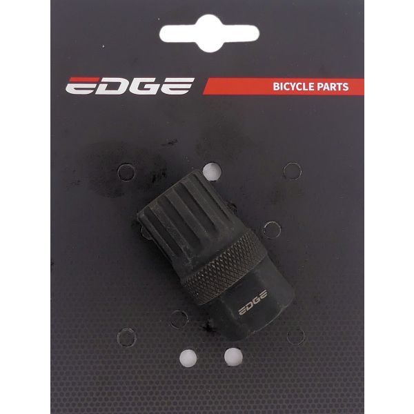 Edge Freewheeliever pour MF Campagnola