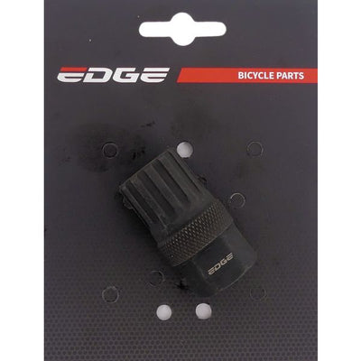 Edge Freewheeliever pour MF Campagnola