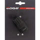 Edge Freewheeliever pour MF Campagnola