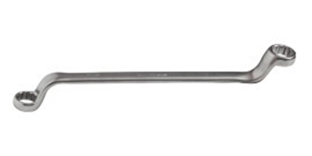 Clé polygonale Bahco 22-24mm