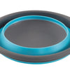 Gamelle pliable Easy Camp Modoc taille S