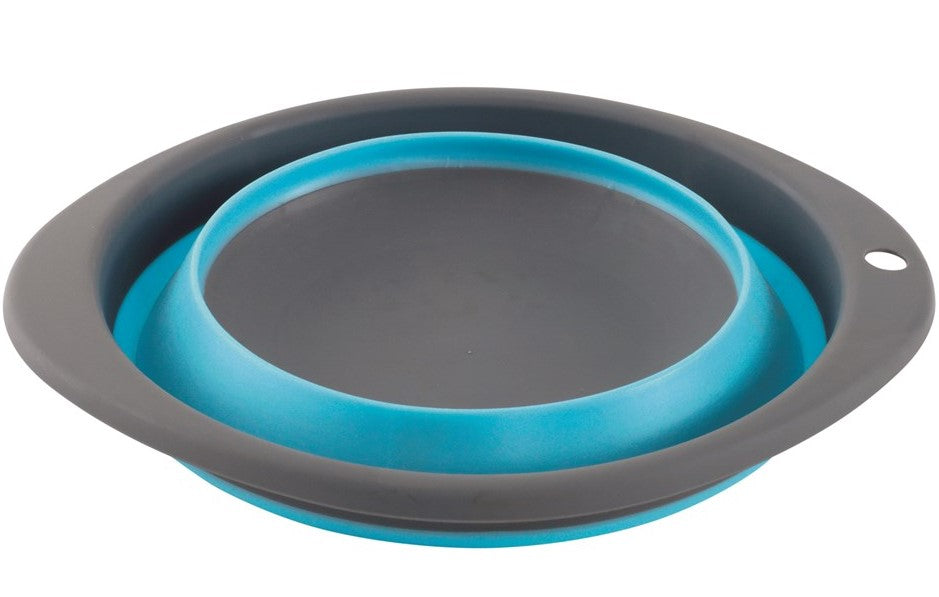Gamelle pliable Easy Camp Modoc taille M