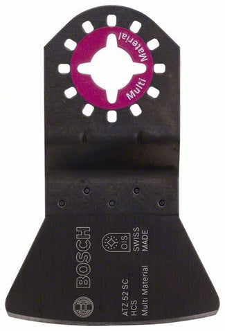 Bosch accessoires hcs rabot fer atz 52 sc - 2608661646
