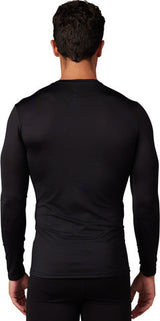 Couche de base Fox Head Tecbase LS - afbeelding 2
