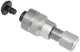Trivio - extracteur de manivelle pour outil de vélo shimano