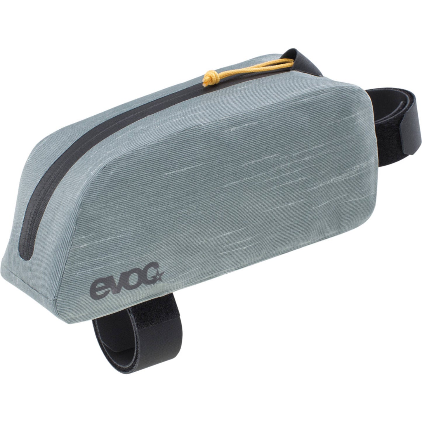 Evoc - pack tube supérieur wp acier taille unique 0,8l