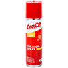 Cyclon de pulvérisation multi-huile 250 ml