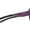 Smith Bobcat Lunettes Miroir d'opale Chromapop Mirror