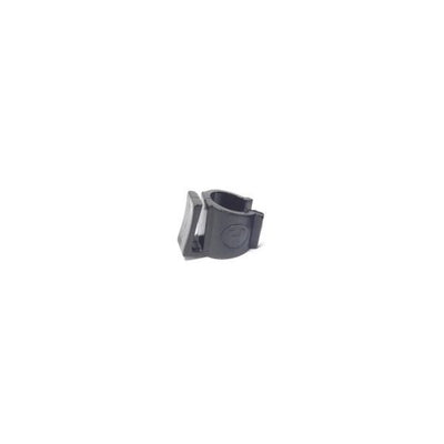 Hesling Jas Protection pinmp 16 mm noir