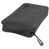 M-Wave Rough Ride II Sac de poche 0,5 L