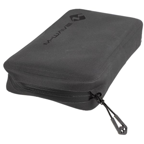 M-Wave Rough Ride II Sac de poche 0,5 L