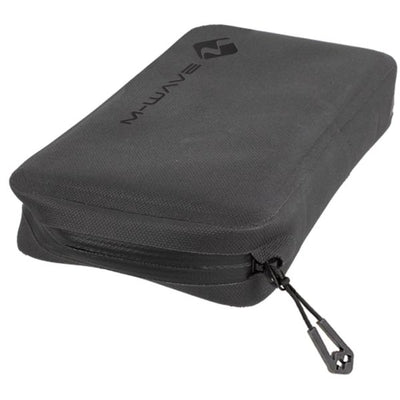 M-Wave Rough Ride II Sac de poche 0,5 L