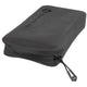 M-Wave Rough Ride II Sac de poche 0,5 L