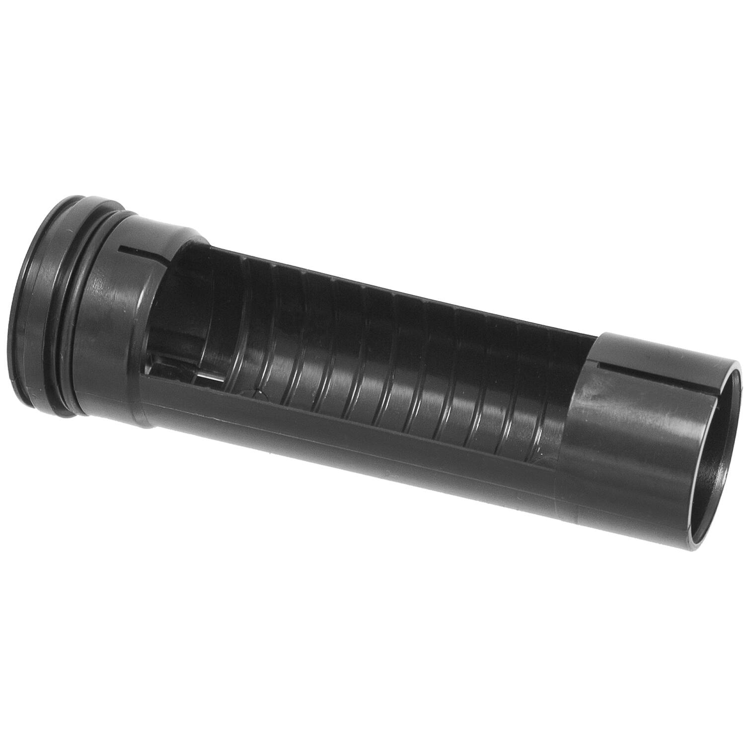 SRSUNTOUR SUNTOUR SLANCHE PLASTIQUE Ø 25,4 mm FEEL475 6 PIÈCES